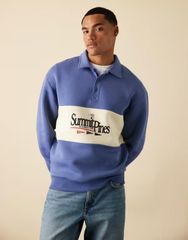 Item thumbnail for item 4a745968-35d9-4f6d-8d3e-8f2c9b0fa23c