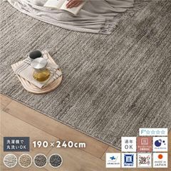 Item thumbnail for item f34091c0-c00a-4a88-b56f-1cd20811e310