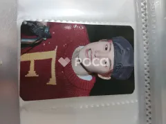 RIIZE ソヒ All of You UNIVERSAL MUSIC STORE