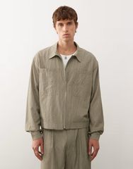 Item thumbnail for item 741698a8-ddaf-42ba-ad17-7bf3ba7507b7