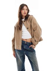 Item thumbnail for item a536b28e-a59c-4399-bc13-33a9cca61c48