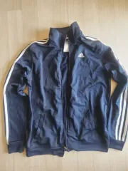 アディダス ジャケット