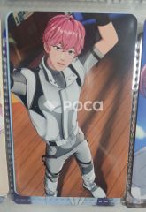 メルカリ