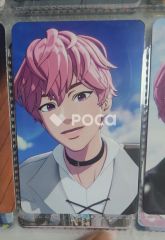 メルカリ
