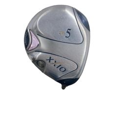 Item thumbnail for item 10495cb4-df57-49ec-bb1d-9edf6dff8fc4