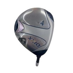 Item thumbnail for item bb1c1d3c-d4e9-4d6f-82d4-7e86bf0503a5