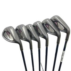 Item thumbnail for item 4df04b82-7750-4669-9b24-d620b9cf1543