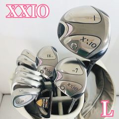 Maruman マルマン HONMA ホンマ メンズ ゴルフ クラブ セット 初心者