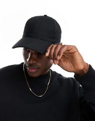 tightbooth FNCTION TWILL KOKO 6PANELブラック - メルカリ