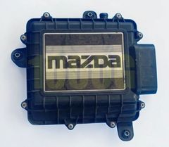 マツダ純正新品】MAZDA 未使用品 ☆超希少品☆ サバンナ RX-7 マツダ純正新品】MAZDA 未使用品 ☆超希少品☆ サバンナ RX-7