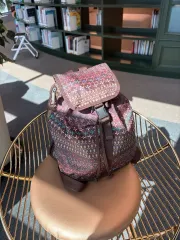 LeSportsac バックパック