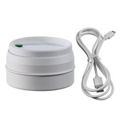 Item thumbnail for item 0a080f9b-f8b8-49a5-9c60-76e352c9fe23