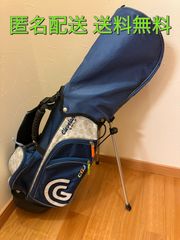 Item thumbnail for item 8f696582-f153-4ef5-82f4-29cf259f0031