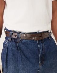 daydream surf Roano Leather Belt by DECi - メルカリ