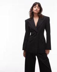 未使用 XSサイズ ALO Yoga First-Class Blazer - メルカリ