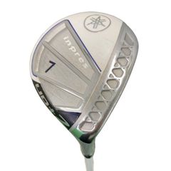 Item thumbnail for item 8e695a80-41f4-4908-ae95-2b3bdcb3f6d5