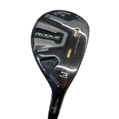 2026年最新】rogue st pro ユーティリティの人気アイテム - メルカリ