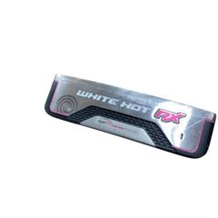 Item thumbnail for item 3c32039e-2194-46bb-96c9-87c367bde48b