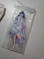 推しの子 g賞 黒川 あかね アクリル