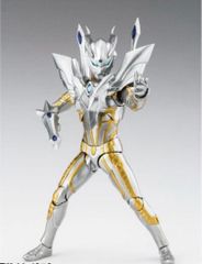 SHFiguarts 울티메이트 샤이닝 울트라맨 제로
