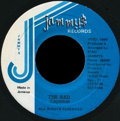 Tampa Red Keep Jumping 1944-52 CD - メルカリ