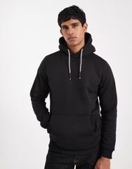 xxdevelopment 雪柄ジップスウェット Vtg RED L - メルカリ