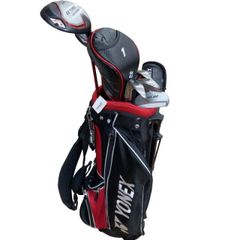 Item thumbnail for item bba57eeb-7b52-4870-b0bd-2b46b50a366a