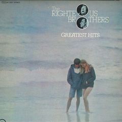 LEX レックス original Zepp 限定 レコード LP 新品 2 - メルカリ