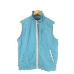 Item thumbnail for item 33701400-79ca-4452-b890-ee0552c5194b