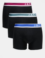 Nike Nocta Boxer Briefs 3pack ボクサーパンツ - メルカリ
