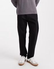affxwrks DUTY PANT BLACK - メルカリ
