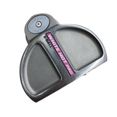 Item thumbnail for item 09f0bac2-9277-45e4-bcff-bd84a7b4ab90