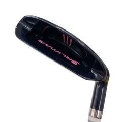 Item thumbnail for item b02ce0cb-4754-4b14-9af9-6422582231d1