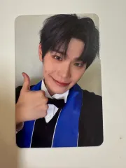 ZEROBASEONE (ゼロベースワン・ZB1・ゼベワン) zb1 リー・フルイドフロー re-flow ミュージックプラント特典 キム・テレ (KIM TAERAE)