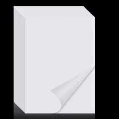 【数量限定】ダイヤモンドアート 剥離紙 20枚 ダイヤモンドアート ダイヤモンド塗装 防塵防水 リリースペーパー ダイヤモンド刺繍アクセサリー ノンスティックカバー 子供用 大人 クラフトギフト 手芸用品 (A5*20PCS)