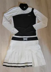 タイトリスト PXG ゴルフウェア 上下セット