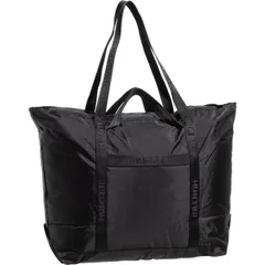 ハンター レディース バッグ HUNTER Day Trip Tote Bag Other Black ブラック