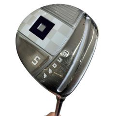 Item thumbnail for item 5bb58205-dbfe-4451-a8cf-93daa1c107c2