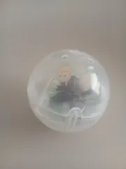 東京リベンジャーズ 花垣 武道 ガチャ アクリル スタンド