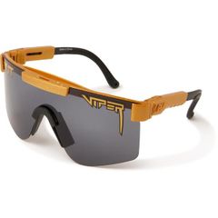 Oakley Jawbreakerジョウブレイカー24KIridiumサングラス - メルカリ
