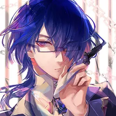 2026年最新】クリミナーレ ルチアの人気アイテム - メルカリ