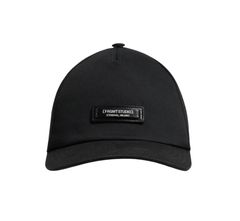 Moncler × FRGMT BASEBALL CAP 新品 - メルカリ