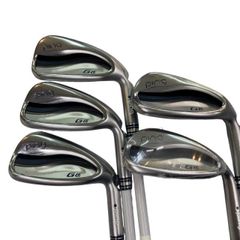 Item thumbnail for item eb667725-fd9a-400f-80b2-9a32a0ae46a2