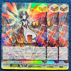 SP 恋するスウィーティーサマー 佐藤 心(サイン入り) SP 恋するスウィーティーサマー 佐藤 心(サイン入り) - メルカリ