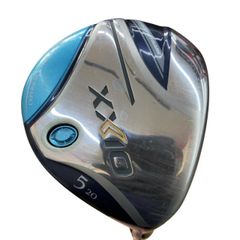 Item thumbnail for item ed772cb6-6a84-4f53-a66f-80c287234100