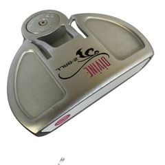 Item thumbnail for item 60839ae1-b259-4bea-b9b1-ef63ab284582