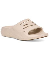 テバ レディース シューズ サンダル Teva Womens UltraComf Slide Sandals Birch