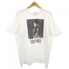 オフィシャル カイト A KITE Tシャツ付きDVD【1個】 - メルカリ