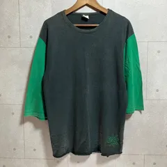 2026年最新】TOKYO HEMP CONNECTION ファッションの人気アイテム 