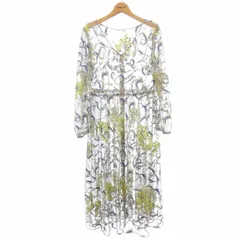 ダイアグラム Diagram ワンピース